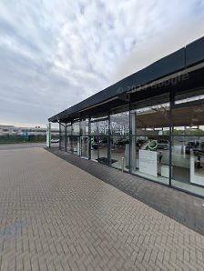 Autohaus Minrath GmbH & Co.KG Skoda Auto
