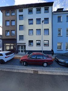 Tokmak KFZ-Meisterbetrieb