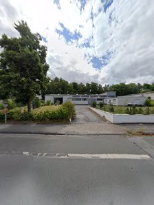 Autozentrum Ruhr / Kfz- Meisterwerkstatt & Sachverständigenbüro