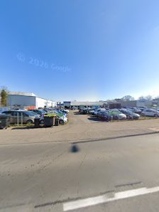 SARAY Autoservice