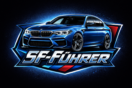 SF-Führer