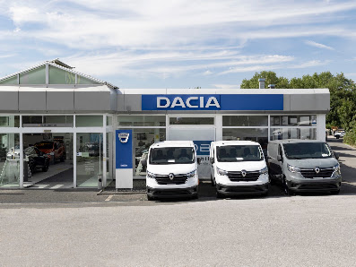 BOB Automotive GmbH