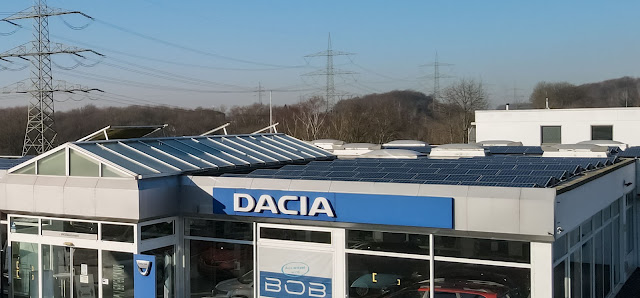 BOB Automotive GmbH