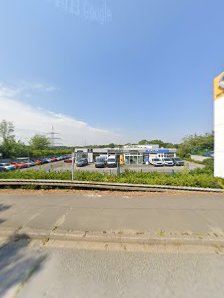 BOB Automotive GmbH