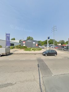 Volvo Autohaus Ortmann