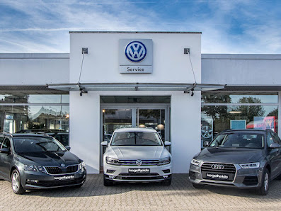 Kogelheide GmbH