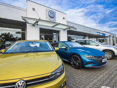 Kogelheide GmbH