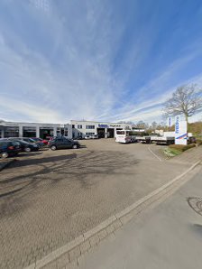 Kogelheide GmbH