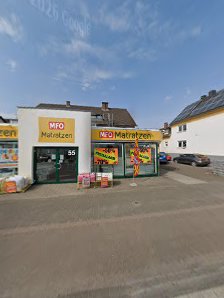 BR Automobile UG haftungsbe.