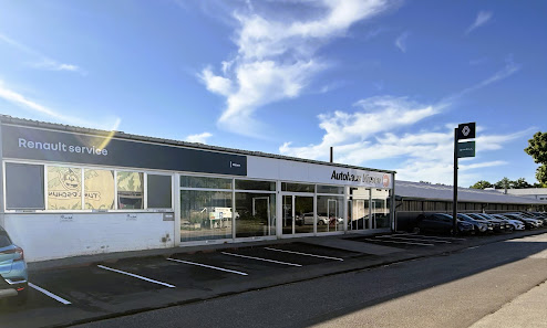 Niesen GmbH