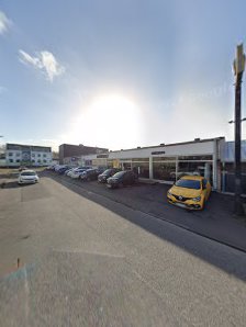 Niesen GmbH