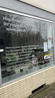 A-T-W GmbH