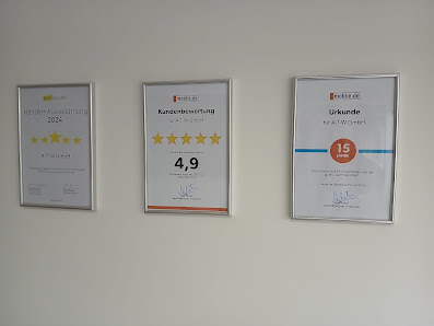 A-T-W GmbH