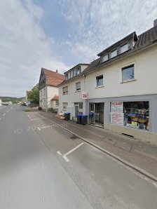 A-T-W GmbH