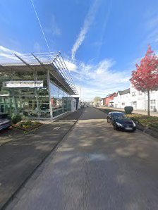 Walter Schneider GmbH & Co. KG