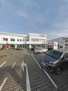 Autohaus Keller GmbH & Co. KG