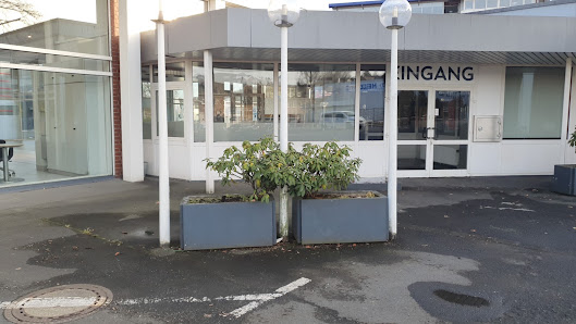 AutoHaus Siegerland
