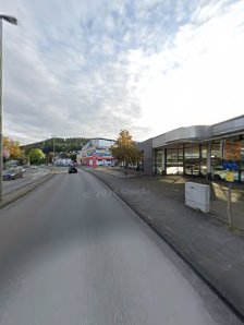 AutoHaus Siegerland