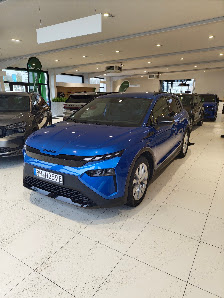 Gottfried Schultz Automobilhandels SE Audi