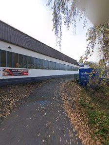 Fenix - Siegen