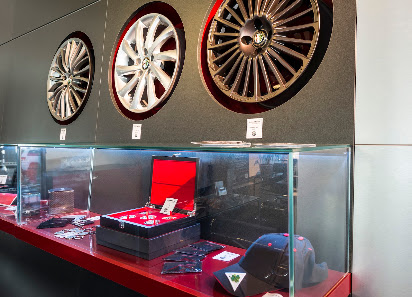 Lauer & Süwer Automobile