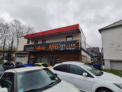 Auto Mig