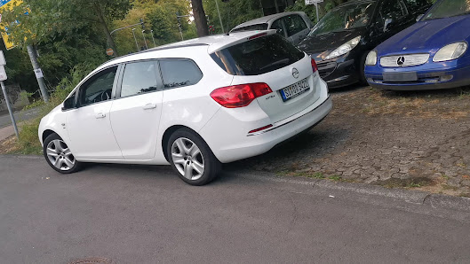 Auto Mig