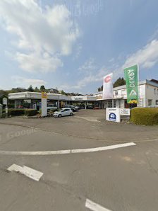 Schneider-Kraftfahrzeughandel Alchen GmbH
