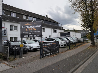 Autoankauf auto verkaufen romio wir kaufen dein Fahrzeug