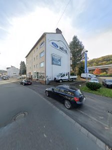 Autoankauf auto verkaufen romio wir kaufen dein Fahrzeug