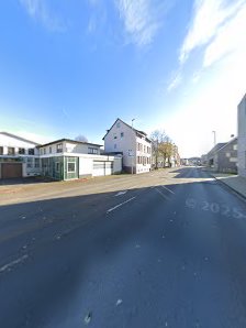 Die Werkstatt Siegen