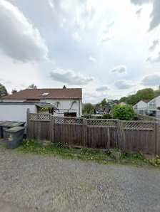 Auto An- und Verkauf