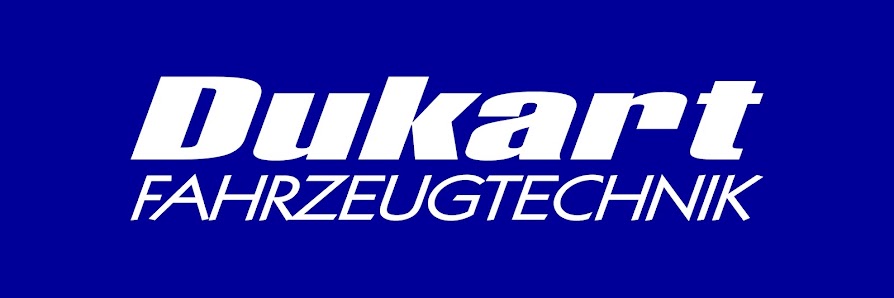 Dukart Fahrzeugtechnik