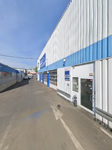 Dukart Fahrzeugtechnik