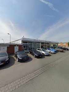 Autopark Gütersloh