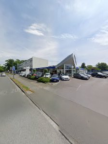 Autohaus Genc