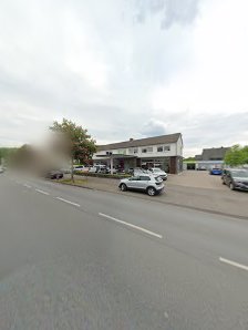 Autohaus Hentze GmbH