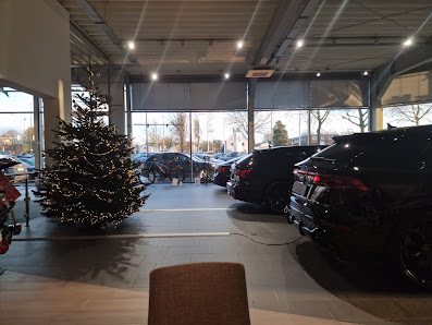 Mense GmbH