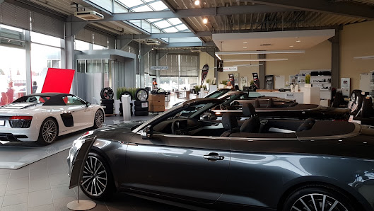 Mense GmbH