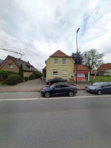 Esen Automobile