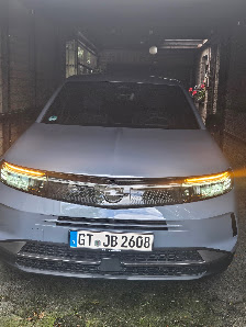 Autohaus Markötter GmbH in Gütersloh | VOLVO | PEUGEOT | OPEL
