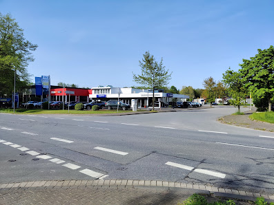 Dalkmann Automobile GmbH & Co. KG