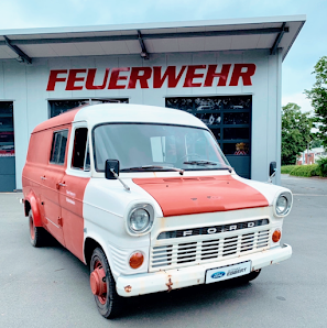 FordStore - Autohaus Ebbert GmbH