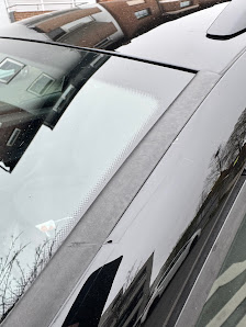 Autohaus Fleischhauer Köln-Mülheim Audi