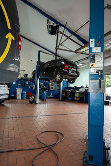 MKV Milsmann GmbH & Co. KG