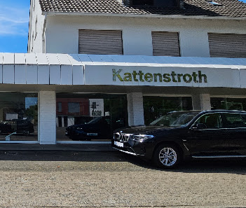 Kattenstroth Automobile & Service GmbH