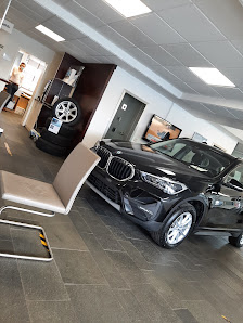 Kattenstroth Automobile & Service GmbH