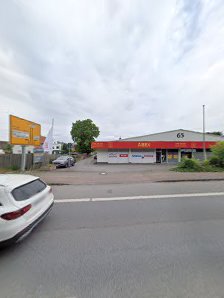 MAGRA KFZ Unternehmergesellschaft