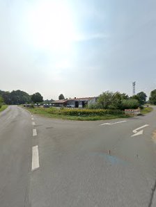 Autohaus Brinker