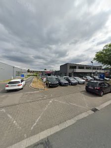 Autohaus Carthage